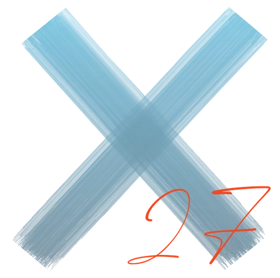 X27